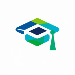 Buy CollegeFunction.com - Launch Your Campus Event Platform Today - Connect. Celebrate. Succeed