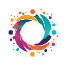 Buy Comcon.org - Unlock Greater Visibility with a Strong Commercial Domain Name!