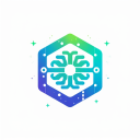 Buy CompactModel.com