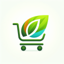 Buy CompostableMart.com