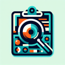 Purchase Consultant.cv securely on NameGULF Buy Consultant.cv – Premium domain name for sale at NameGULF marketplace