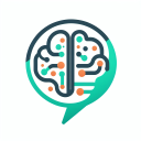 Purchase ContentAssistantAI.com securely on NameGULF Buy ContentAssistantAI.com – Premium domain name for sale at NameGULF marketplace