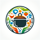 Buy CookSocial.com