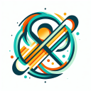 Buy Costoria.com