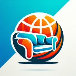 Buy CouchSurf.net - Explore Travel Opportunities & Connections Worldwide!