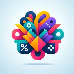 Buy Coupons.day - Discover Exclusive Savings and Deals Every Day, Unmissable Discounts Await!