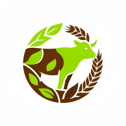 CowDung.co.in Logo