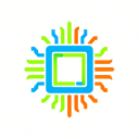 Buy CpuLLM.com - AI Cloud Processing Solutions for Scalable, Efficient Machine Learning Deployment