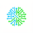 Purchase CpuModels.com securely on NameGULF Buy CpuModels.com – Premium domain name for sale at NameGULF marketplace