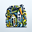 Purchase CrapHomes.com securely on NameGULF Buy CrapHomes.com – Premium domain name for sale at NameGULF marketplace