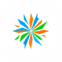 Buy Creator.cv – Premium domain name for sale at NameGULF marketplace