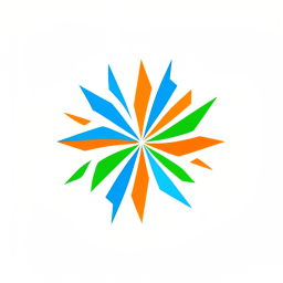 Buy Creator.cv – Premium domain name for sale at NameGULF marketplace