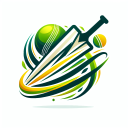 Buy CricketAnswers.com