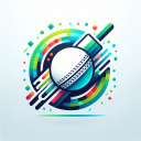 Buy CricketNFT.com