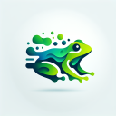 Buy Croak.io