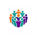Purchase CrowdHusk.com securely on NameGULF Buy CrowdHusk.com – Premium domain name for sale at NameGULF marketplace