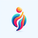 Purchase CryDoll.com securely on NameGULF Buy CryDoll.com – Premium domain name for sale at NameGULF marketplace