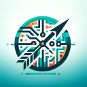 Purchase Cryp2Hunt.com securely on NameGULF Buy Cryp2Hunt.com – Premium domain name for sale at NameGULF marketplace