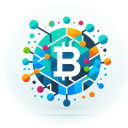 Buy Crypto.ist