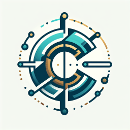 Buy CryptoLedgers.net - Ideal for Blockchain, Cryptocurrency Ventures!
