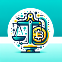 Buy CryptoLegality.com