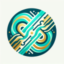 Buy CryptoLively.com