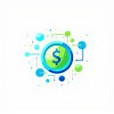 Buy CryptoPayouts.com