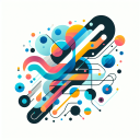 Buy CurateNetwork.com