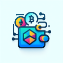 Buy CurrencyAddress.com