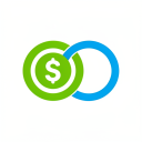 Purchase CurrencyFriend.com securely on NameGULF Buy CurrencyFriend.com – Premium domain name for sale at NameGULF marketplace