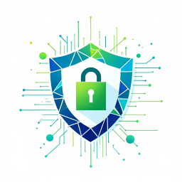 Buy CyberFenced.com - Secure Your Future with a Powerful Name for Innovation Today!