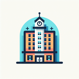 Buy DailyHotel.io - Discover and Book Your Stay Instantly at Premier Hotels