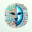 Buy DataFakes.com