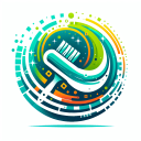 Buy datascrub.io