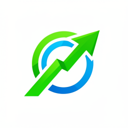DecimalVentures.com Logo