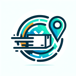 Buy DeliverZip.com - Efficient Delivery Solutions for Modern Enterprises