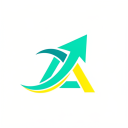 Buy DeltaUp.com – Premium domain name for sale at NameGULF marketplace
