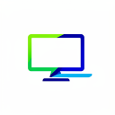 Purchase Desklap.com securely on NameGULF Buy Desklap.com – Premium domain name for sale at NameGULF marketplace
