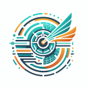 Buy DestinationPilot.com