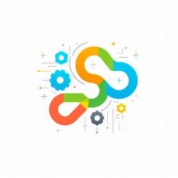 Buy Developer.us - Empower Your Tech Brand with a Strong Digital Identity