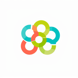 Buy Diapods.com - Catch Attention with a Distinctive Name for a Modern Venture!