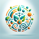 Purchase DietaryProtein.com securely on NameGULF Buy DietaryProtein.com – Premium domain name for sale at NameGULF marketplace