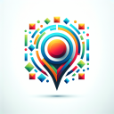 Buy DigitalPin.xyz