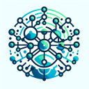 Buy DigitLinks.com