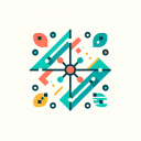 Buy dinah.io