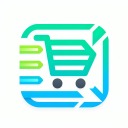 Buy DirectBuy.in