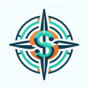 Buy DiscoverLender.com
