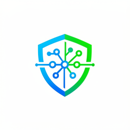 DistillationAttack.com Logo
