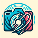 Buy DivorcePhotos.com