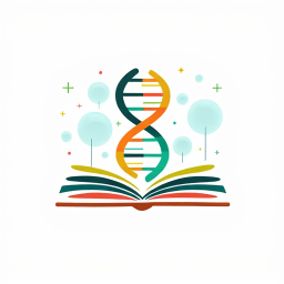 Buy DNAJournal.com - Explore Genetic Discoveries, Inspire Innovation, Empower Research Today!